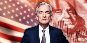 Firing Powell Could Majorly Backfire on the Us Economically Warns Treasury Secretary