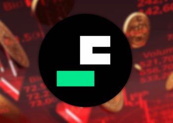 First Digital Asserts Solvency Amidst Justin Suns Controversial Accusations Here is the Truth