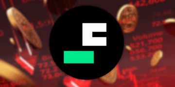 First Digital Asserts Solvency Amidst Justin Suns Controversial Accusations Here is the Truth