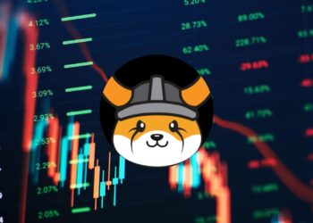 FLOKI Hangs in the Balance—Breakout or Breakdown Ahead?