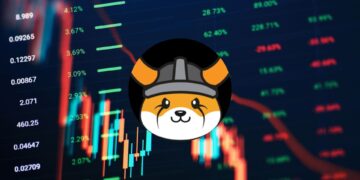 FLOKI Hangs in the Balance—Breakout or Breakdown Ahead?