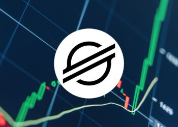 From $0.23 to $6.19? Long-Term Bullish Case for Stellar (XLM)