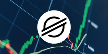 From $0.23 to $6.19? Long-Term Bullish Case for Stellar (XLM)