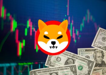 From Warehouse Aisles to Millionaire: How One SHIB Investor Changed His Life Forever