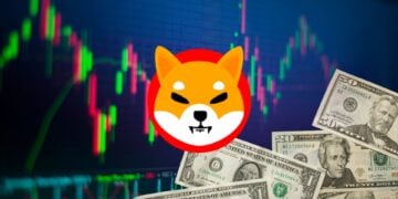 From Warehouse Aisles to Millionaire: How One SHIB Investor Changed His Life Forever