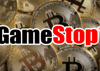 GameStop Completes $1.5 Billion Raise to Buy Bitcoin Here is What You Need to Know
