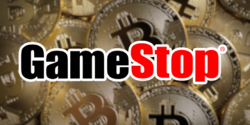 GameStop Completes $1.5 Billion Raise to Buy Bitcoin Here is What You Need to Know