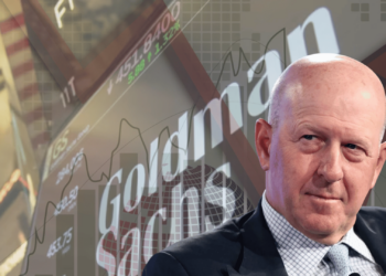 Goldman Sachs Ceo Warns of Rising Us Recession Risks Here is Why