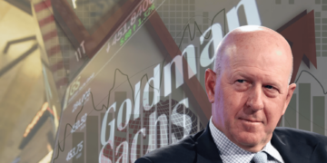 Goldman Sachs Ceo Warns of Rising Us Recession Risks Here is Why