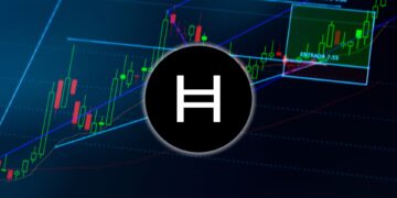 HBAR at a Crossroads: Is This the Calm Before a Breakout—or Breakdown?