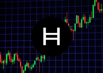 HBAR Bounces 5%, But Is It Enough? Trend Still Looks Wobbly