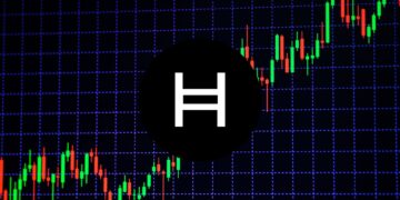 HBAR Bounces 5%, But Is It Enough? Trend Still Looks Wobbly