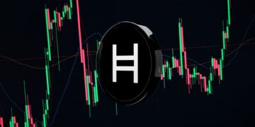 HBAR Jumps 12% After Tariff Pause — But Is It Too Early to Celebrate?