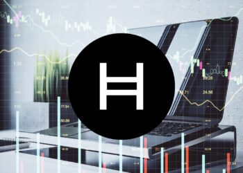 HBAR Might Be Waking Up — And Traders Are Watching Closely