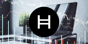 HBAR Might Be Waking Up — And Traders Are Watching Closely