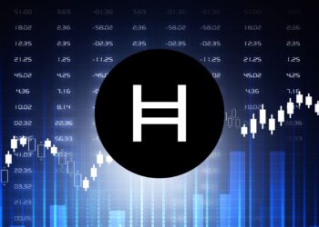 HBAR Shrugs Off Death Cross – Bulls Still Holding the Line