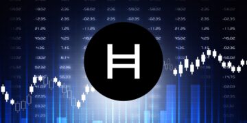 HBAR Shrugs Off Death Cross – Bulls Still Holding the Line