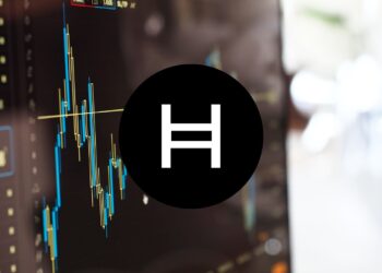 HBAR Struggles, But Traders Eye That $0.2 Mark—Is a Breakout Brewing?
