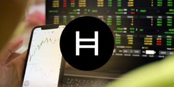 HBAR’s Still Dragging — But Is a Rebound Hiding in Plain Sight?