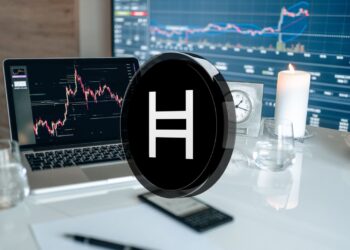 Hedera (HBAR) Flashes Bullish Hints — Is a Rebound Just Around the Corner?