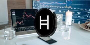 Hedera (HBAR) Flashes Bullish Hints — Is a Rebound Just Around the Corner?