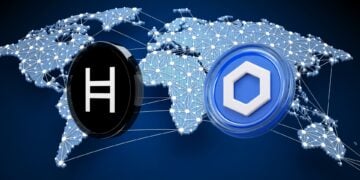 Hedera (HBAR) Price Prediction: Could It Really Hit $2.40 by 2030?