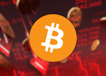 Here are 3 Reasons Bitcoin and Crypto and Dumping Today