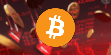 Here are 3 Reasons Bitcoin and Crypto and Dumping Today