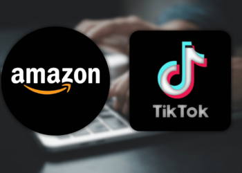 High-Stakes Play: Amazon Places Last Minute Bid to Buy TikTok Amid Government Pressure