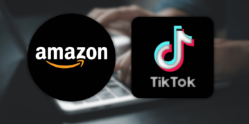 High-Stakes Play: Amazon Places Last Minute Bid to Buy TikTok Amid Government Pressure
