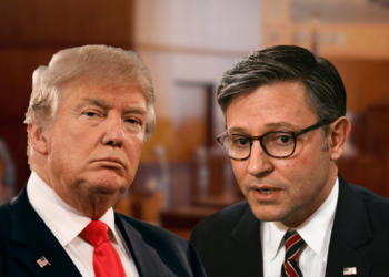 House Vote Clears Path for Permanent Trump Tax Reductions​ Here is What You Need to Know