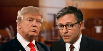 House Vote Clears Path for Permanent Trump Tax Reductions​ Here is What You Need to Know