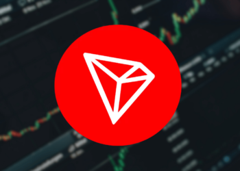How Much Would a $5000 Investment in Tron Trx in 2017 Be Worth Today