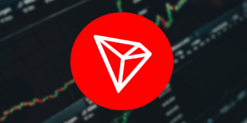 How Much Would a $5000 Investment in Tron Trx in 2017 Be Worth Today