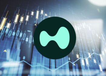 Hyperliquid (HYPE) Inches Toward $20 — Traders Eye Breakout as Airdrop Buzz Builds