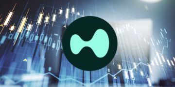 Hyperliquid (HYPE) Inches Toward $20 — Traders Eye Breakout as Airdrop Buzz Builds