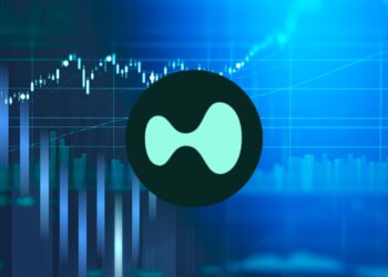 Hyperliquid ($HYPE) Inches Toward $20 as Validator Program Opens Up