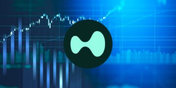 Hyperliquid ($HYPE) Inches Toward $20 as Validator Program Opens Up