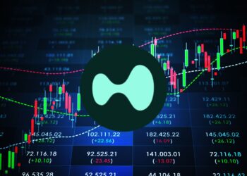 Hyperliquid (HYPE) Just Rallied 80% — But Can It Break Through $20?