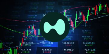 Hyperliquid (HYPE) Just Rallied 80% — But Can It Break Through $20?