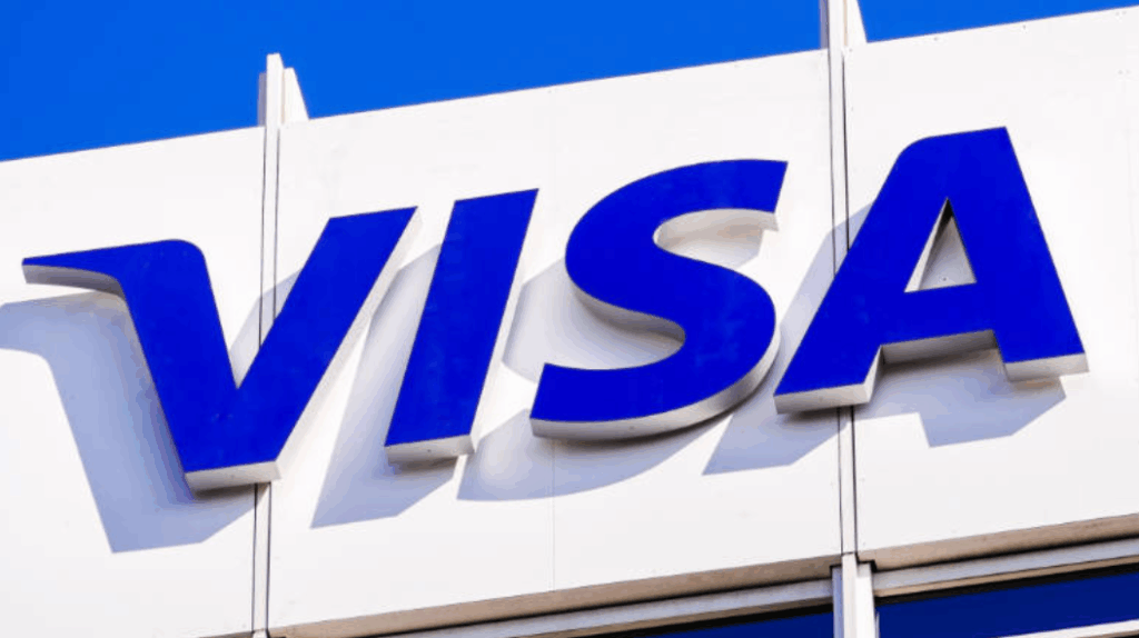 Visa Just Launched Stablecoin Payments in Latin America