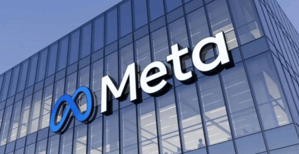 Metas Still Pouring Cash into the Metaverse