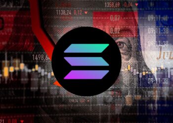 Is $65 Solana's Next Stop? Martinez's Ominous Chart Breakdown