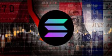 Is $65 Solana's Next Stop? Martinez's Ominous Chart Breakdown