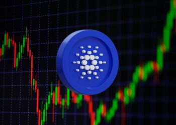 Is $ADA in Accumulation Mode?: Analysts Say a Breakout Is Imminent