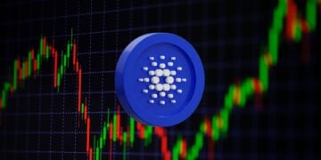 Is $ADA in Accumulation Mode?: Analysts Say a Breakout Is Imminent