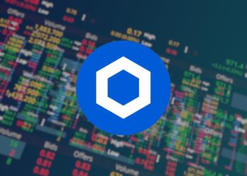 Is Chainlink [LINK] Gearing Up for a Bounce or Headed for More Pain?