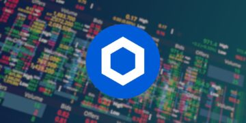 Is Chainlink [LINK] Gearing Up for a Bounce or Headed for More Pain?