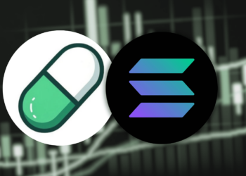 Is Solana Memecoin Mania Dead? What Pump.fun's Declining Volume Means for You