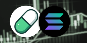 Is Solana Memecoin Mania Dead? What Pump.fun's Declining Volume Means for You